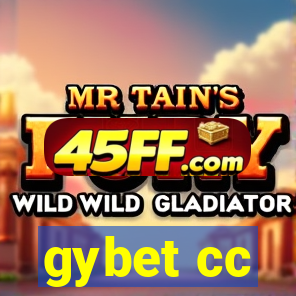 gybet cc
